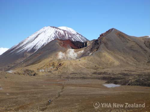 YHANZ - National Park - scenic tongariro alpine crossing - 5 -  2011watermark.jpg